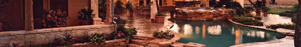 Concrete Impressions, LLC