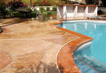 Concrete Craftsmen