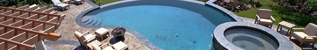 New England Hardscapes, Inc.
