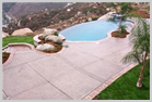 New Images Concrete