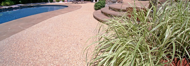 New England Hardscapes