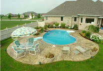 PCM Group, Inc.