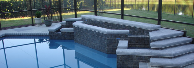 CTi - Concrete Textures