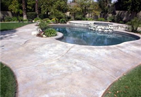 Florentine Floors, Inc.