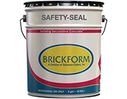 Safety-Seal
